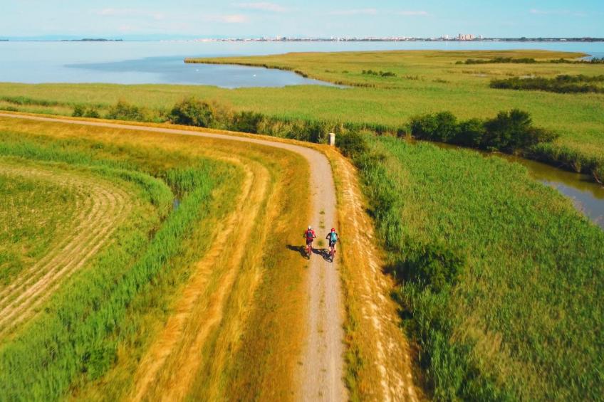 Folaghe bilocale - foto 9