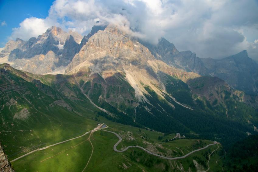 Residence Sporting Club Bilocale 4 Letti - Solo Locazione - foto 23