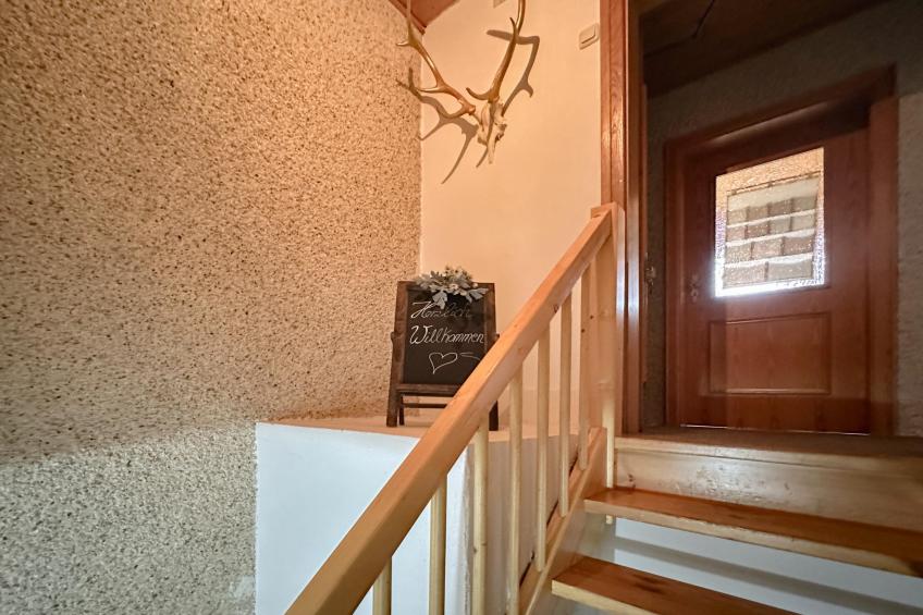 Weiherblasch - foto 21