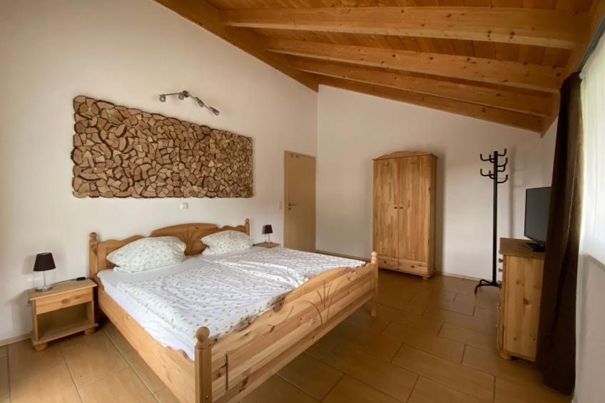 Plattenstein - foto 8