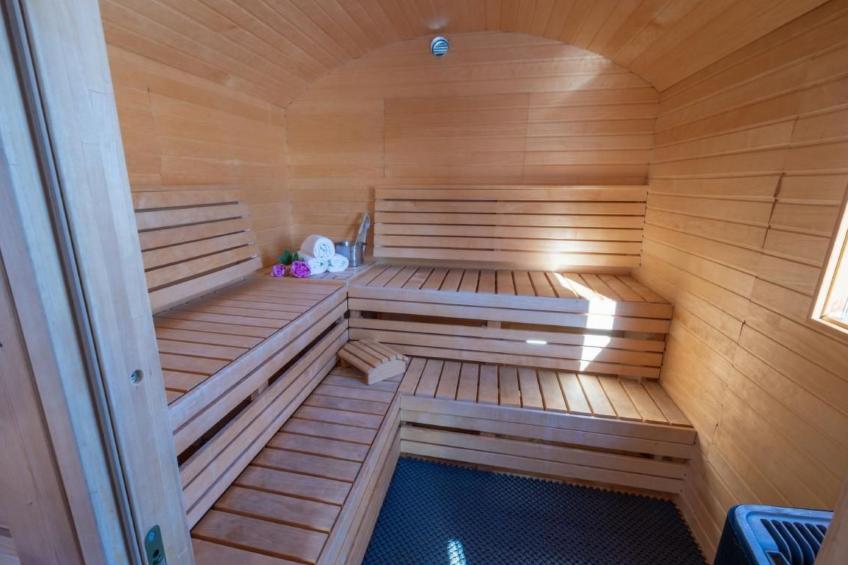 Appartement in Oberallgäu mit Großer Terrasse - foto 40