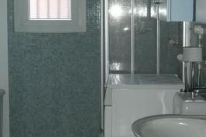 Casa Reduit Terrazza - foto 6