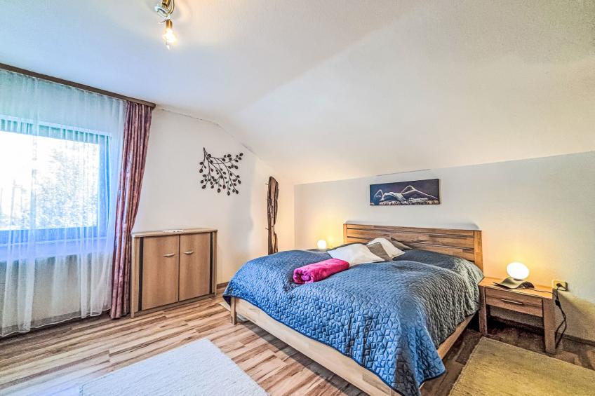 Ferienwohnung Monika - foto 5