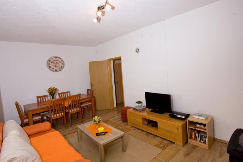 mit Garten, Grill und Terrasse - foto 11