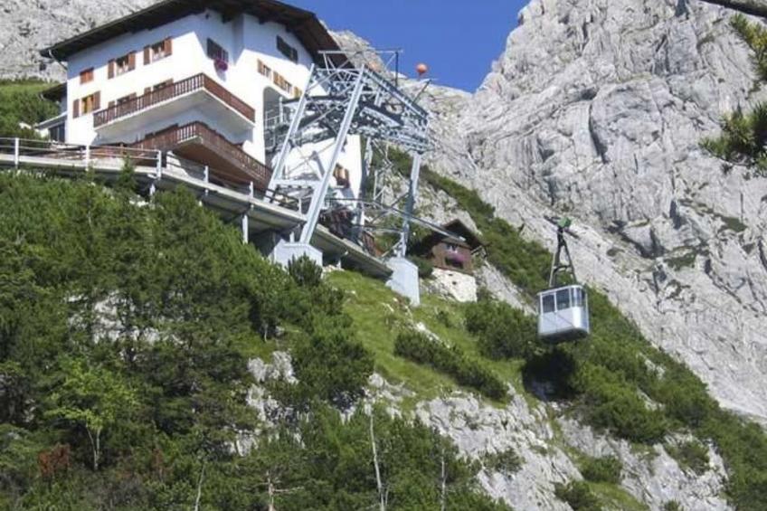 in Dorfgastein - foto 28