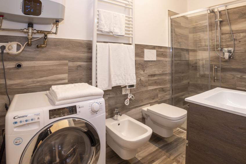 La Bella Sirta - foto 15