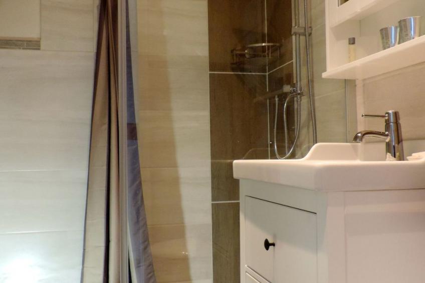 Dat luettje Huus 1 - foto 13