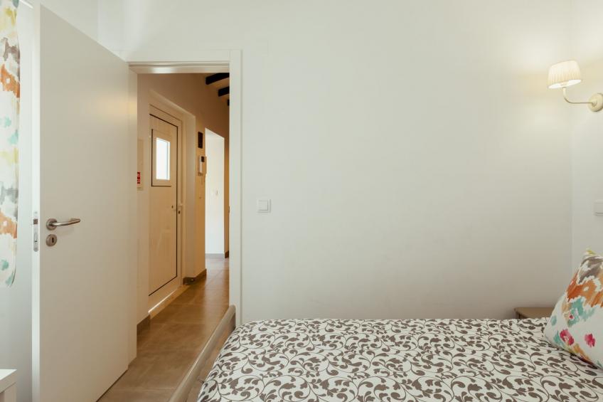 Nette Wohnung mit Kleinem gemeinsamem Pool - foto 13