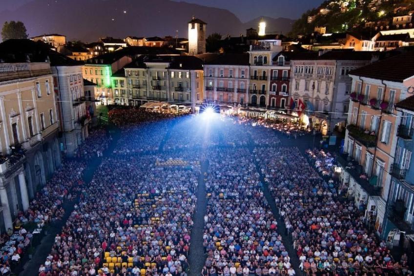 Haus San Cristoforo - Atelier - foto 62