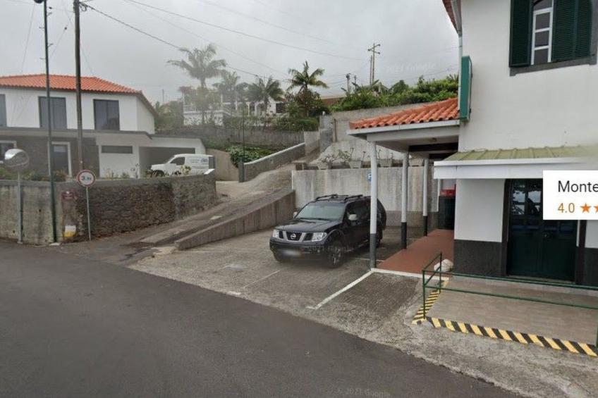 Casa Magic Vieira - Mit nahen Dienstleistungen - foto 10