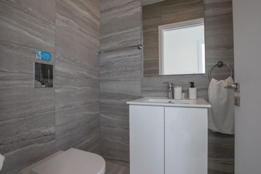 Haus in Protaras mit privatem Garten - foto 25