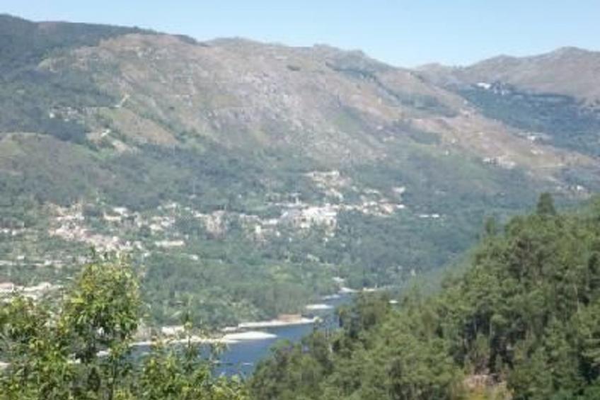 Casa de Casarelhos - foto 39