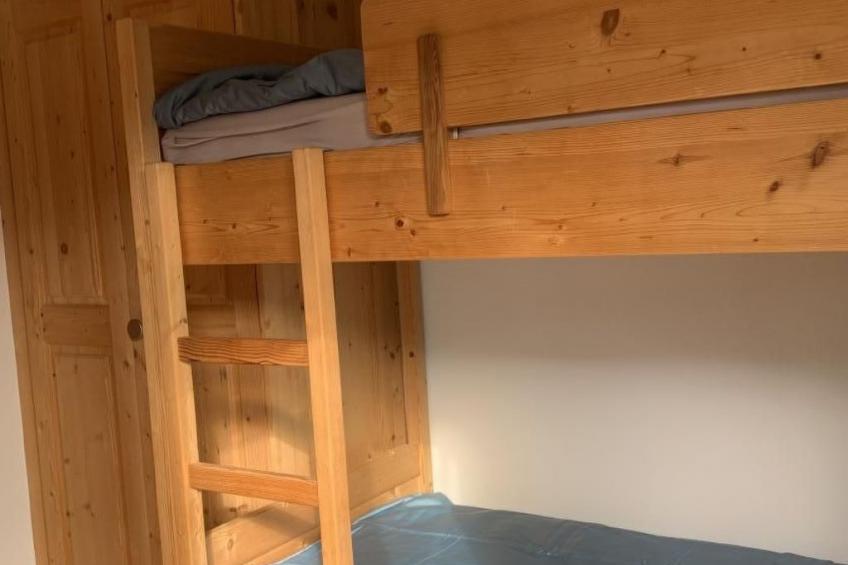 Chesa Genziana - foto 9