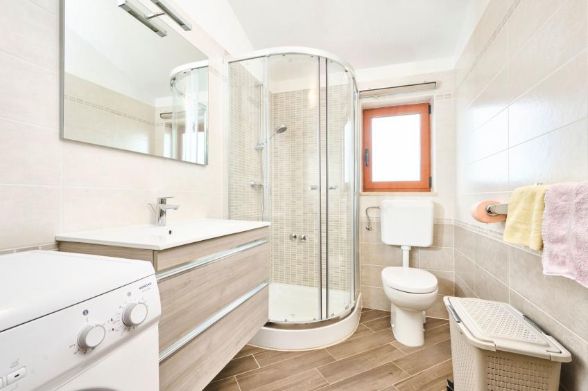 Elia-Wohnungen - foto 8