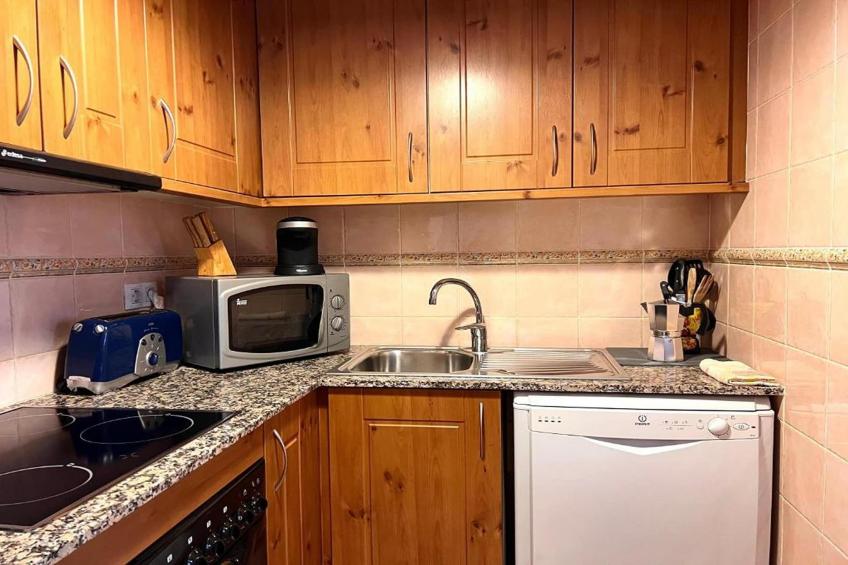 Casa La Pica - foto 13