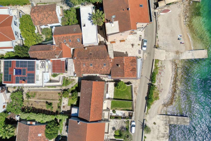 Ljubica Superior 3-Zimmer-Apartment mit Meerblick - foto 19