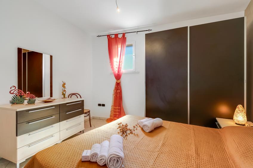 Riva Blu Great Villa Pool And Sea - foto 26