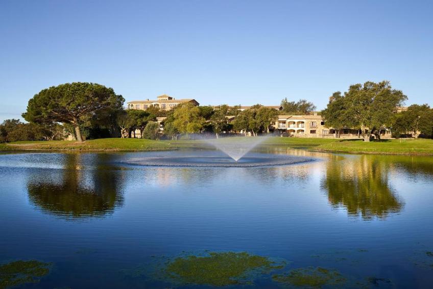 Hapimag Mas Nou - foto 30