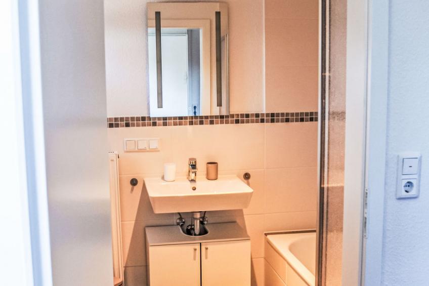 Westerdeich - foto 22