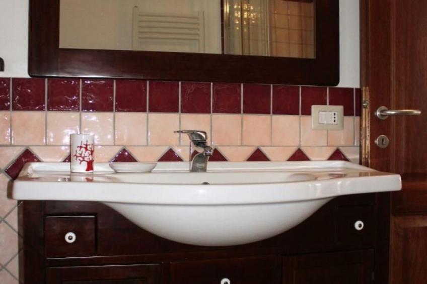 Apartment Janas - foto 7