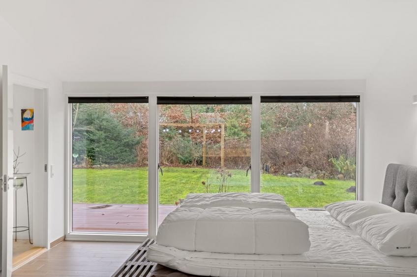 "Wolfger" - 250m from the sea - foto 15