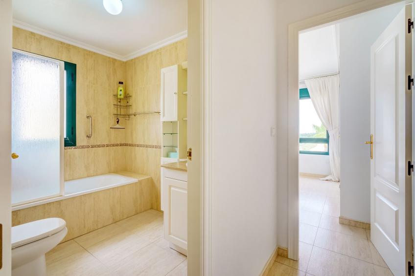 Apartamento Amapola - foto 27