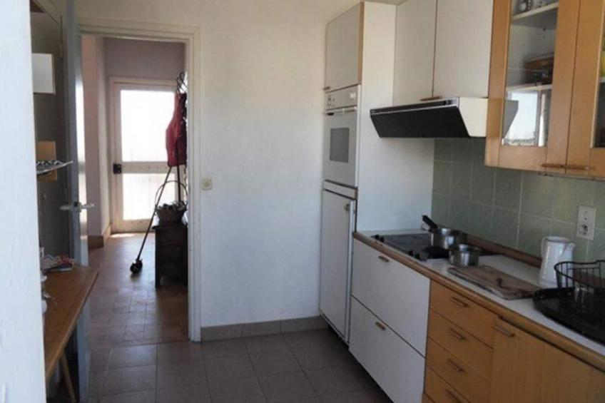 Résidence Tara-ploemeur - foto 17