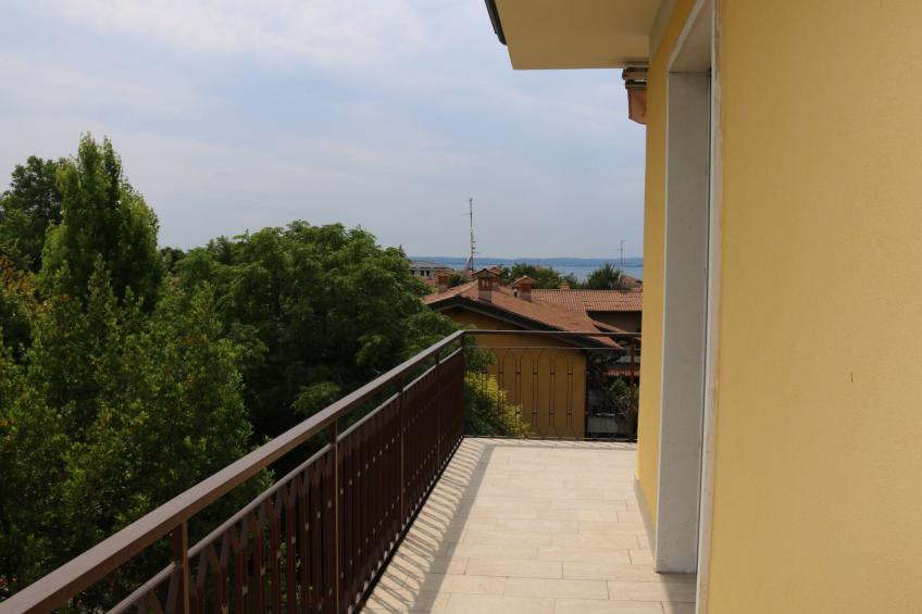 Casa Sauda (LAZ380) - foto 21