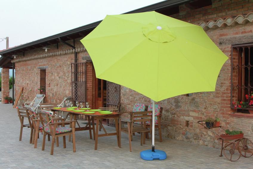 Casale tra gli Agrumi - foto 19