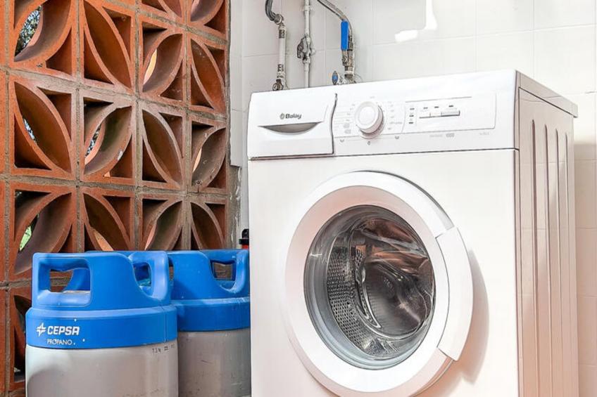 Mobil Home - Bungalow - Cottage à Palol de Revardit - foto 42