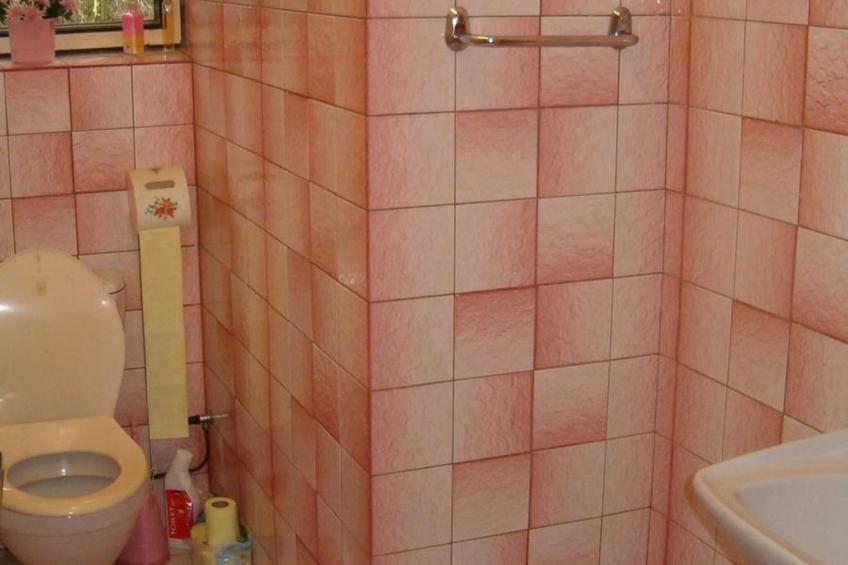 Villa Stastny - foto 18