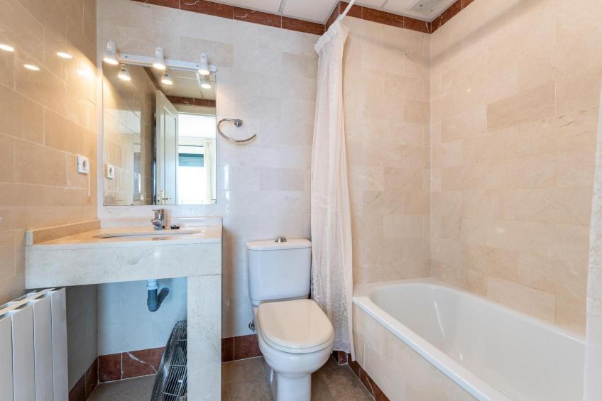 CT 237 GR - Carmenes Dream - Incredible Views - foto 24