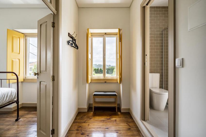 Maison à Santa Maria da Feira - foto 21