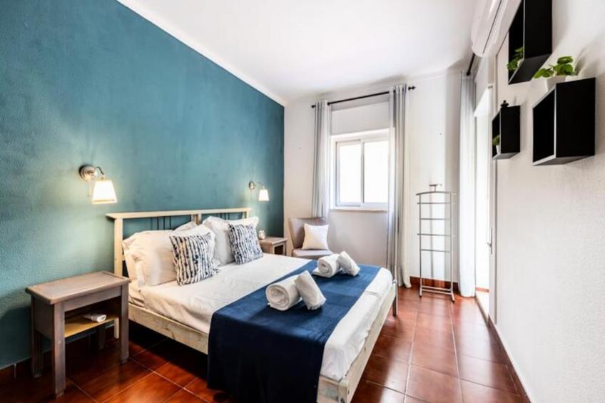 Alvor Modern Comfort - foto 8