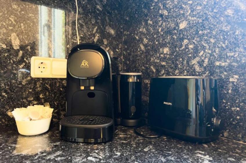 Appartements à Banyoles - foto 26