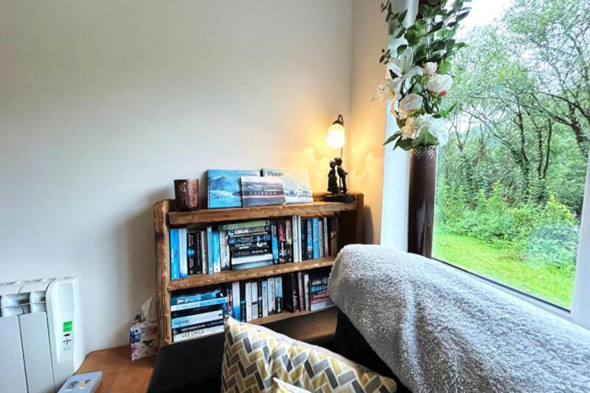 Mobil Home - Bungalow - Cottage à Clifden Galway - foto 29