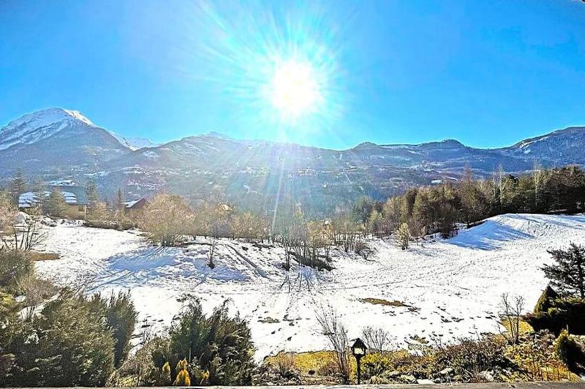 Résidence Les Cytises - foto 20