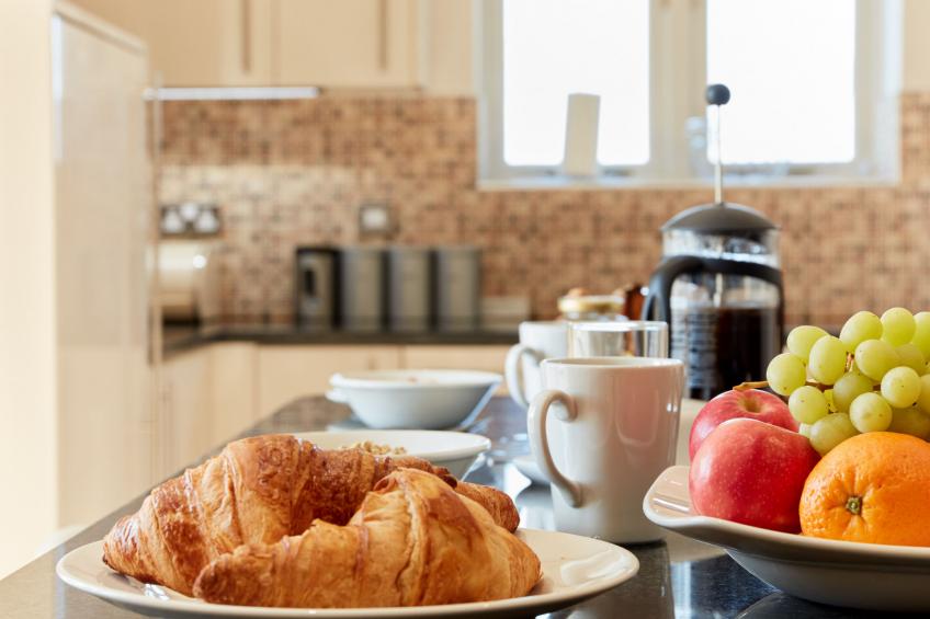 Sunshine Cottage - foto 26