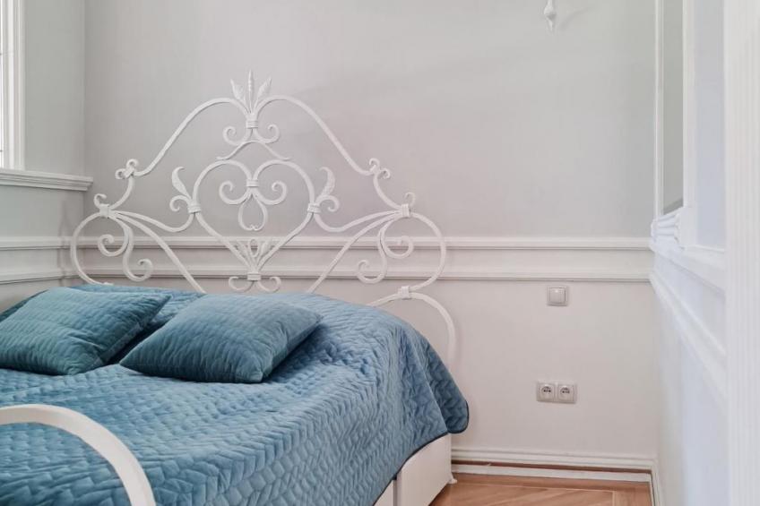 Appartement Aleksander Premium Sopot - foto 10