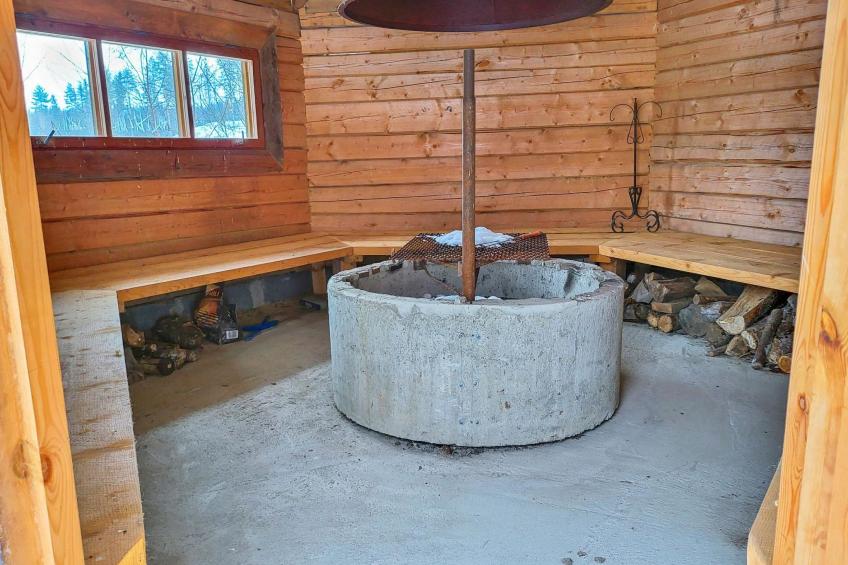 Tahkomäki - foto 34