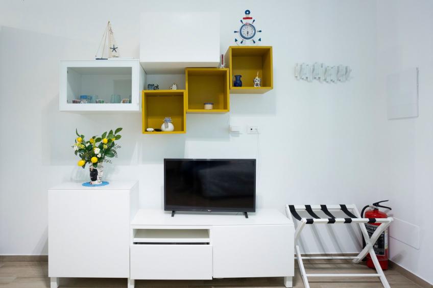 la casetta di leo - foto 22