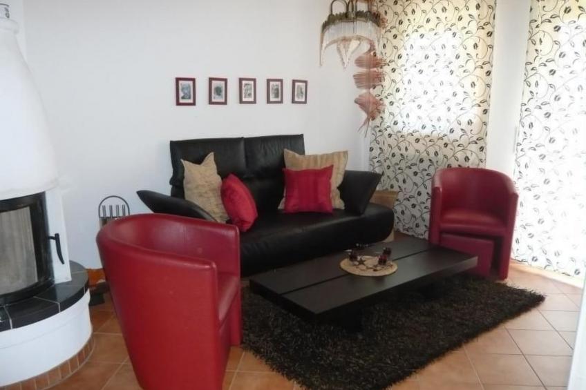 Meister´s Ferienhaus - foto 2