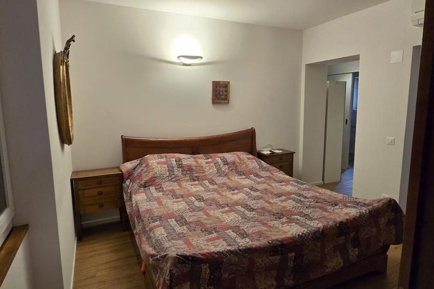 Il Baitone 1 - foto 10