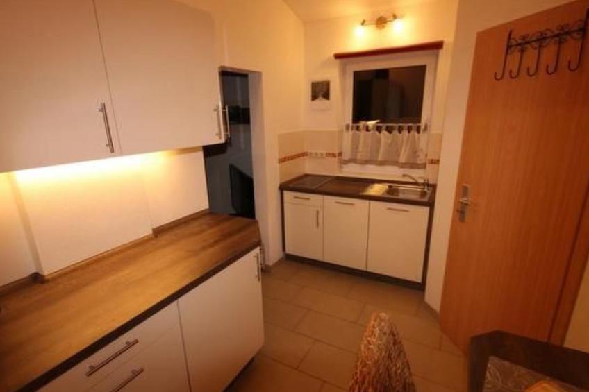 in Ludorf mit Garten und Terrasse - foto 3