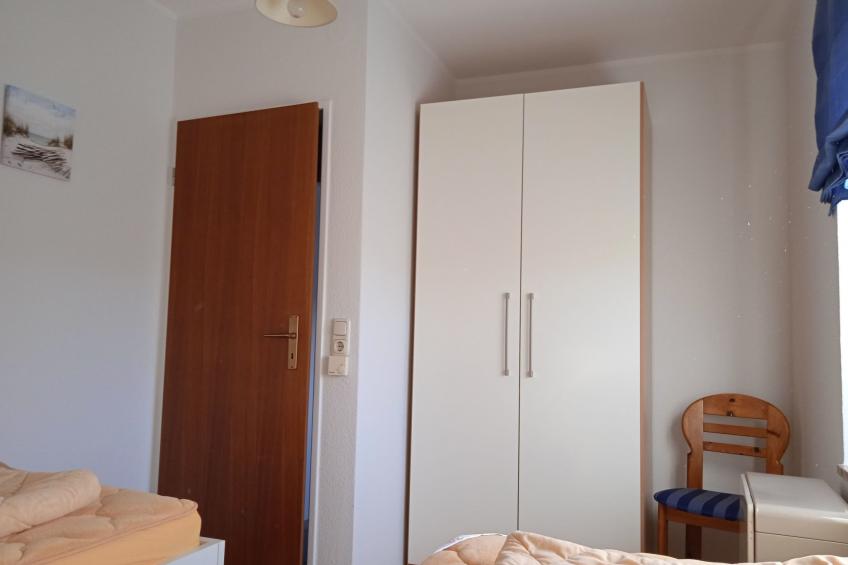 Körner Kornhof 5D - foto 14