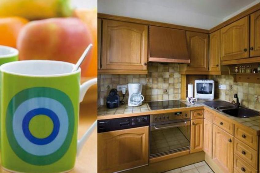 Villa Cresta Bianca - foto 6