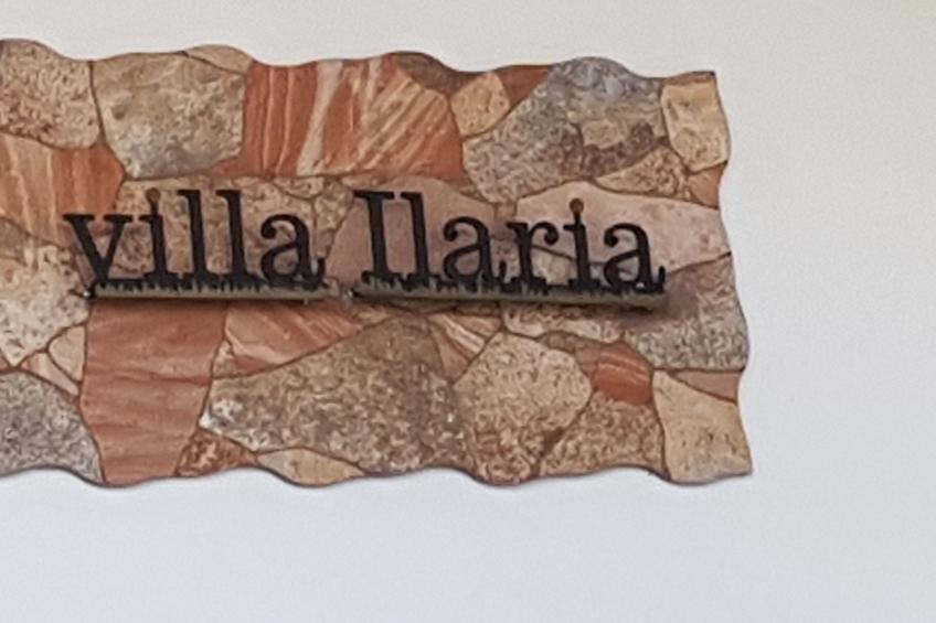 Wohnung 'Ilaria - foto 20