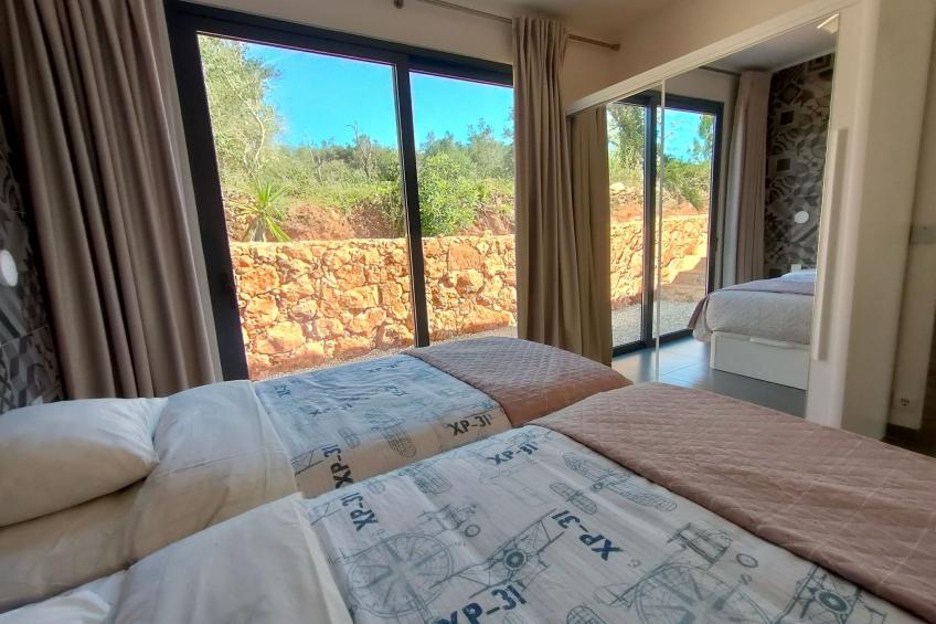 Casa da Cidreira - Villa für 4 Personen (+2) + private Suite - foto 17