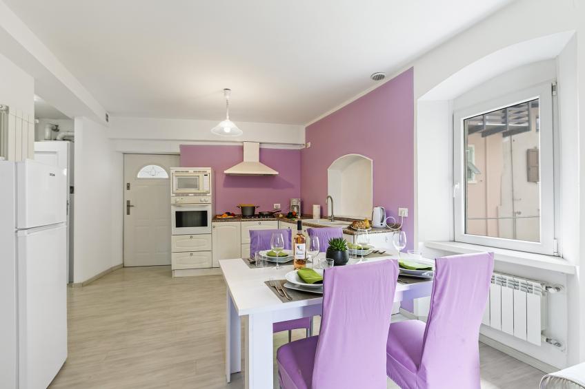 Piccola Torbole - foto 3