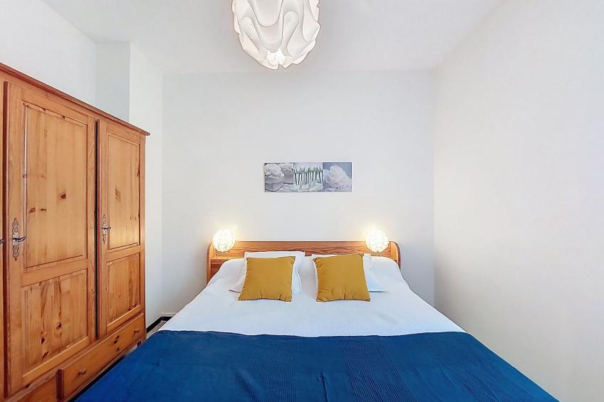 La Centrale - foto 12